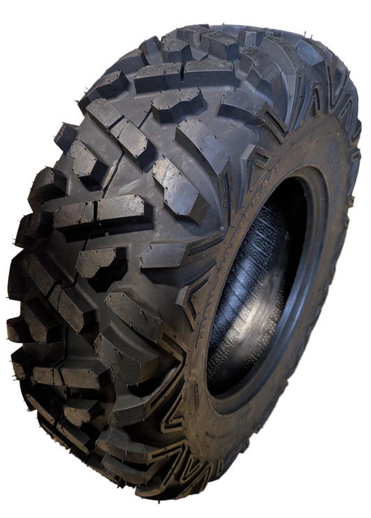 TRAIL MASTER A/T P350 BSW 29 9 14 6PLY ATV/UTV TIRE 5417668