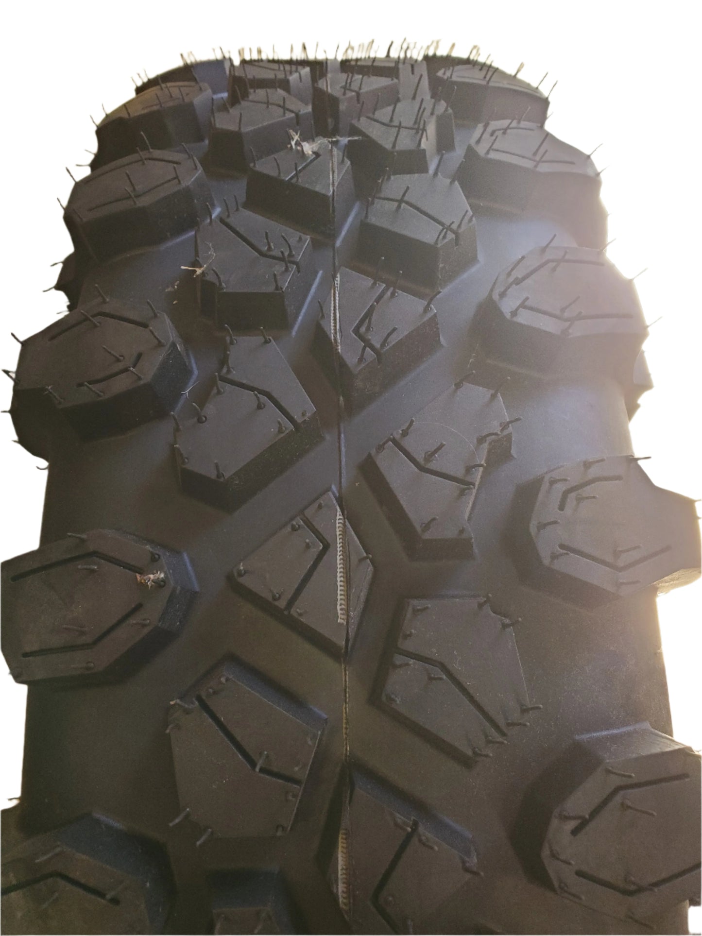 SYSTEM 3 XC450 BSW 35 10 15 10PLY ATV/UTV TIRE S30968
