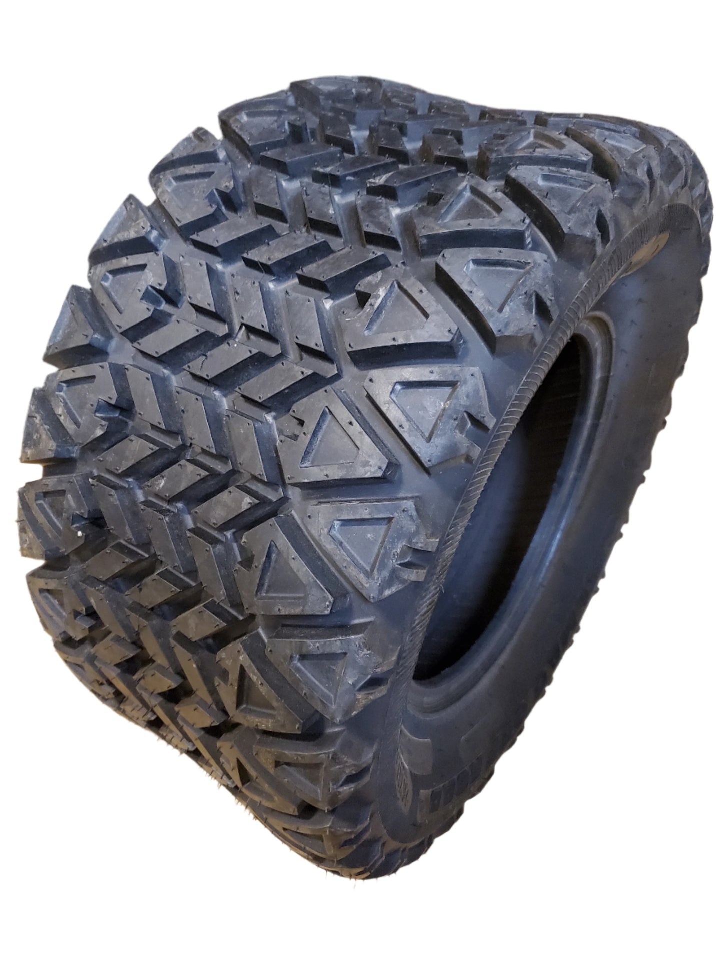 OTR 350 MAG BSW  26 12 12 86J 6PLY ATV/UTV TIRE T24350626120012