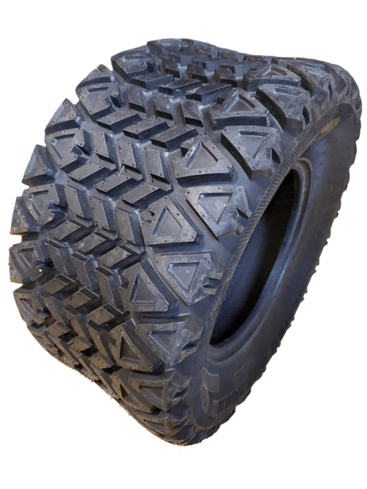 OTR 350 MAG BSW  26 12 12 86J 6PLY ATV/UTV TIRE T24350626120012