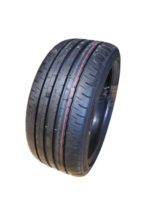 DUNLOP SP SPORT MAXX BSW P 265 35 19 94Y  PERFORMANCE TIRE 265023863