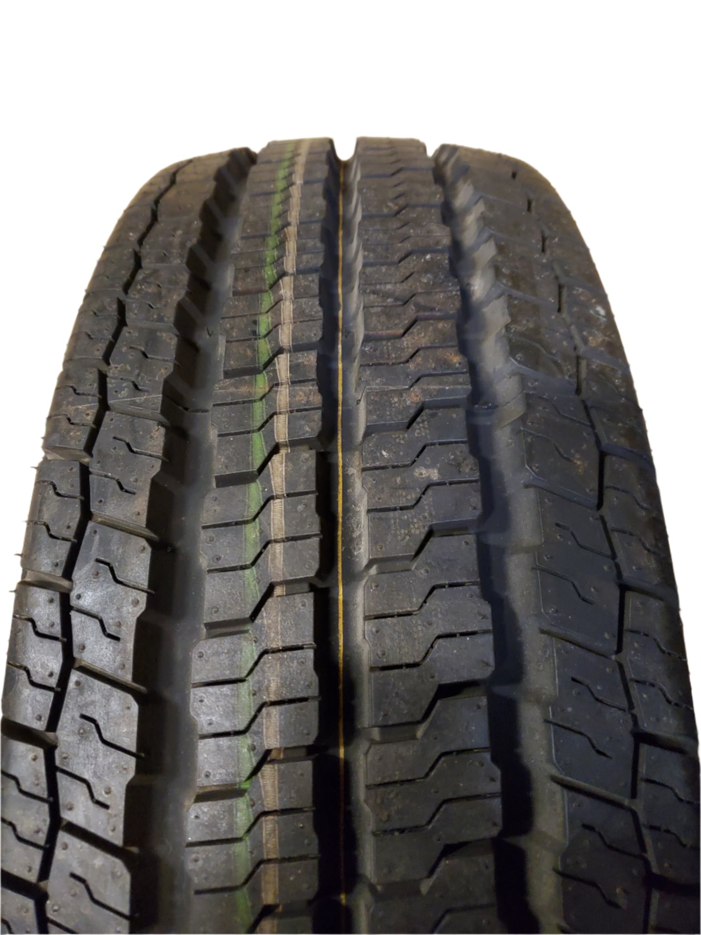NEXEN ROADIAN CT8 HL BSW LT 225 75 16 121/120R 10PLY HIGHWAY TIRE 15386NXK