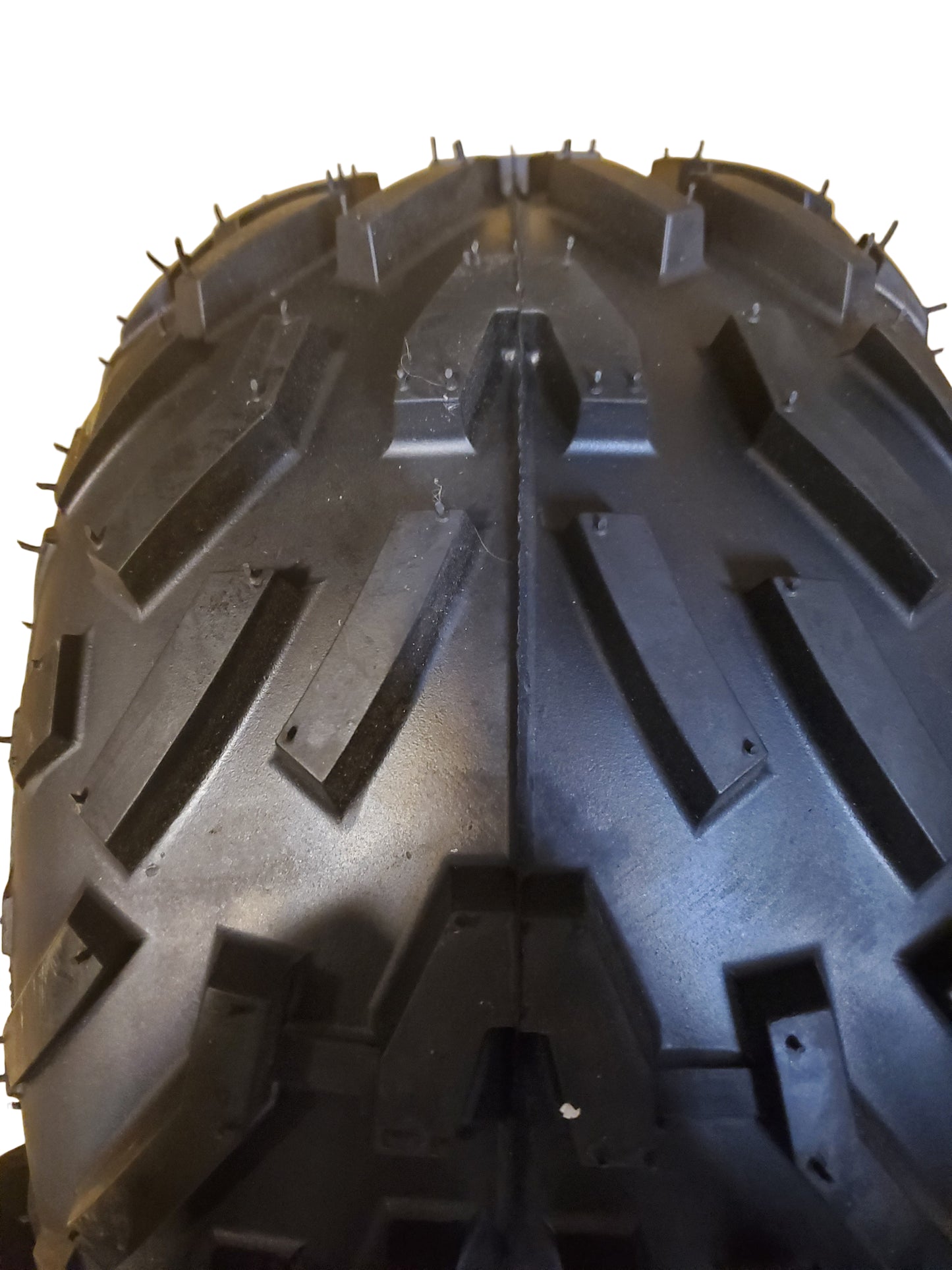 WANDA P329 BSW AT 16 8 7 20F 4PLY ATV/UTV TIRE W3291680074