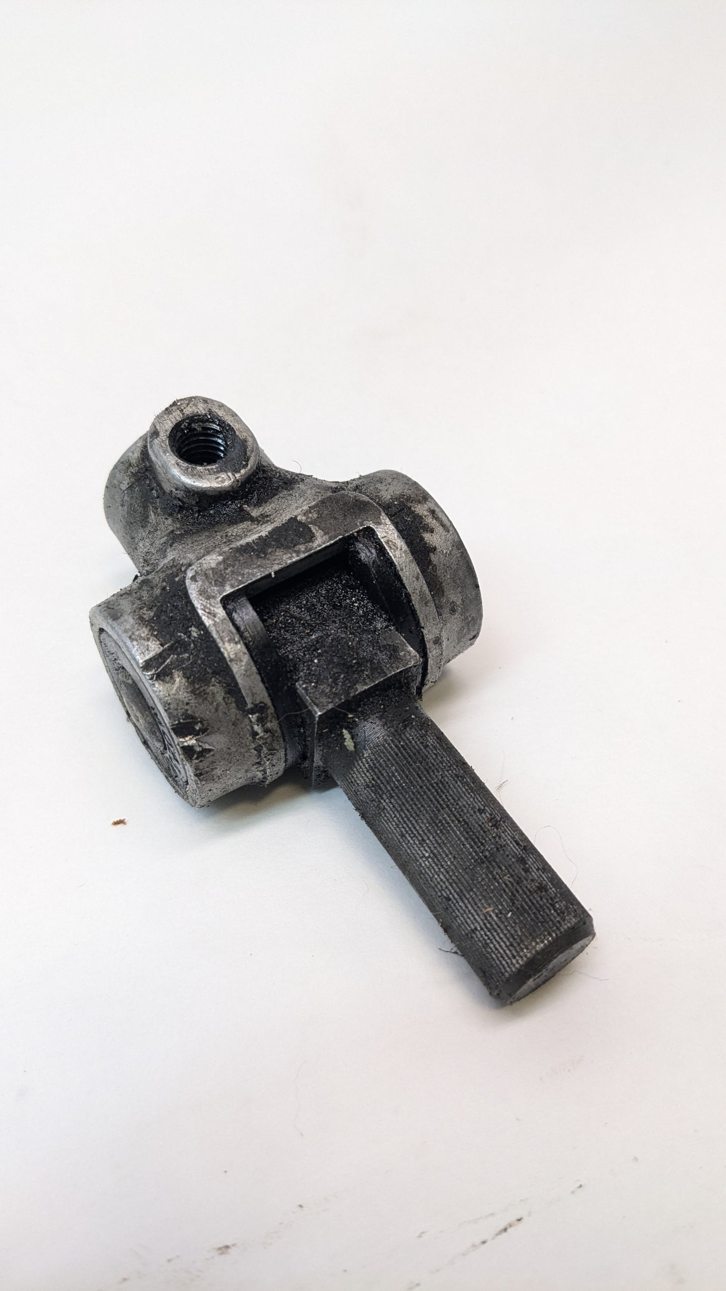 USED PORSCHE 911/912 H PATTERN 4 GEAR SHIFTER