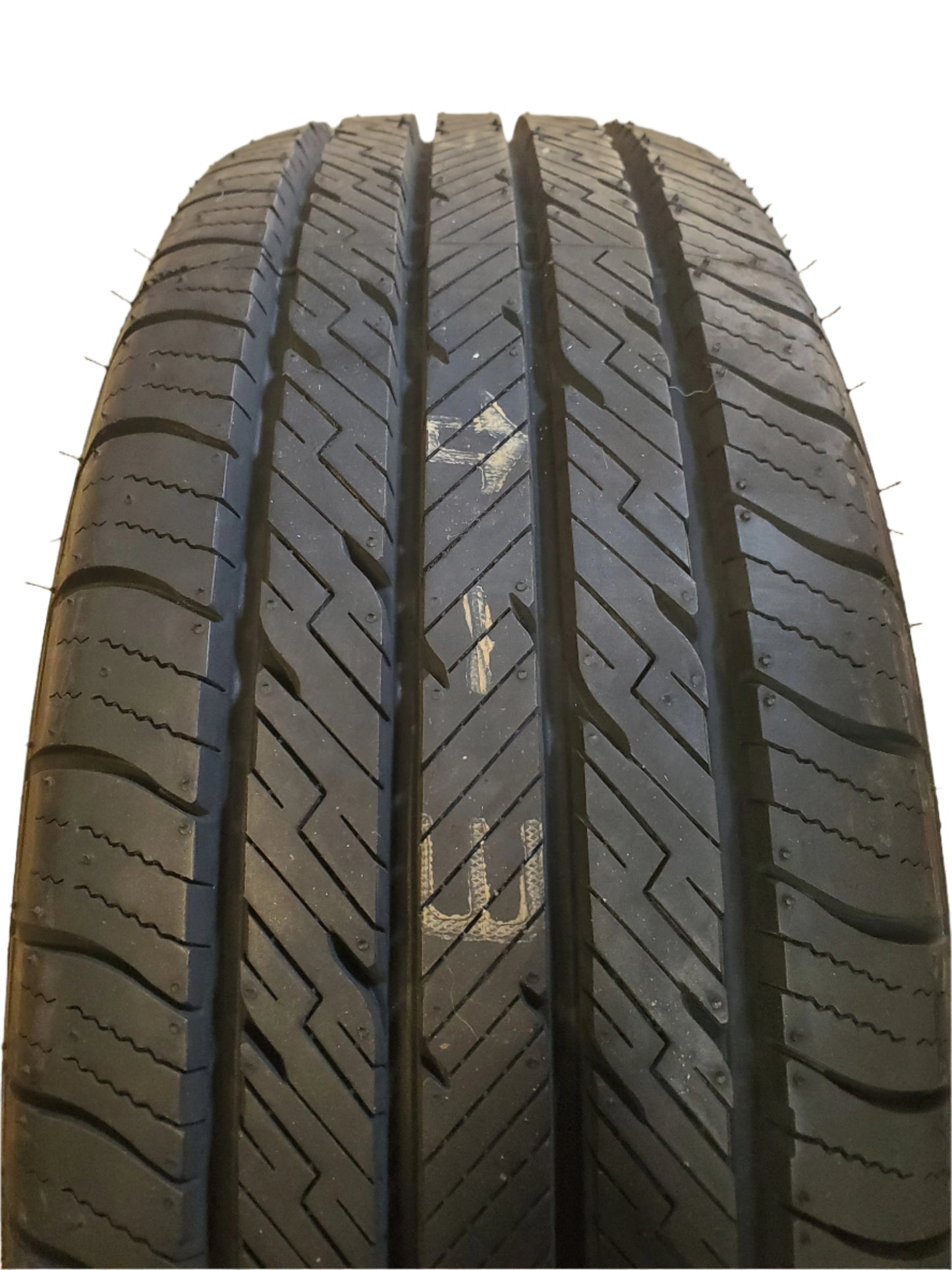 FALKEN PRO G5 TOURING A/S BSW P 195 65 15 91H ALL SEASON TIRE 28661543