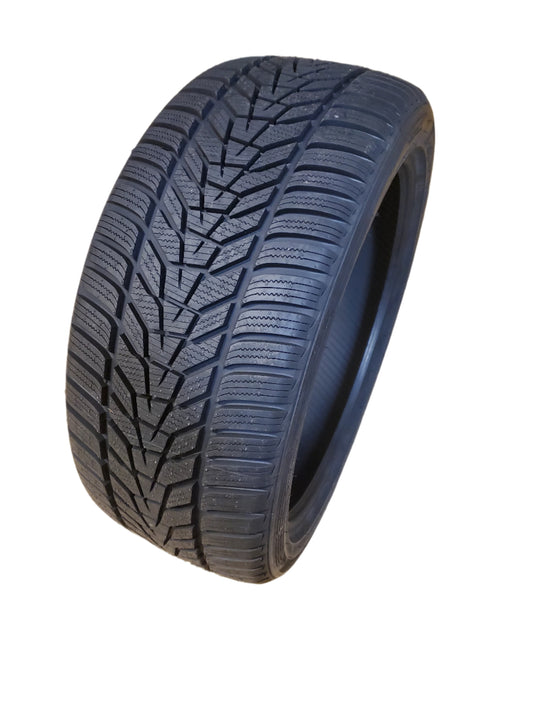 HANKOOK WINTER I CEPT EVO3 BSW P 245 40 19 98V XL WINTER TIRE 1026314