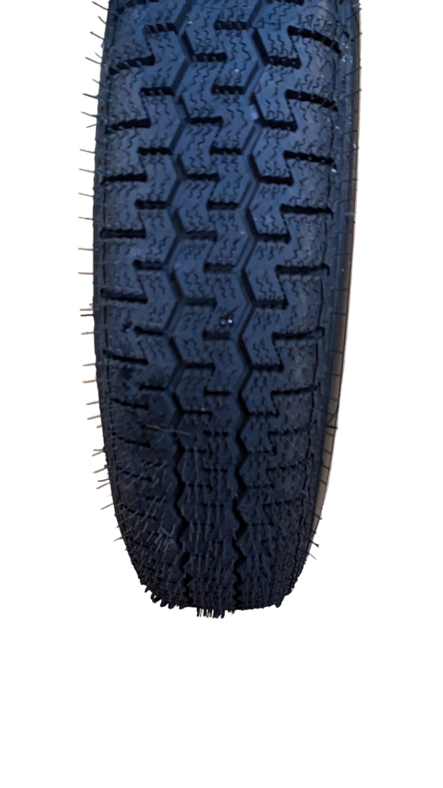 MICHELIN XZX BSW P 145 15 78S TL TIRE 56040