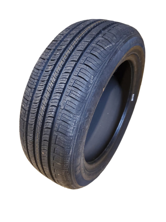 NEXEN NPRIZ AH5 BSW P 185 55 15 82H ALL SEASON TIRE 15138NXK