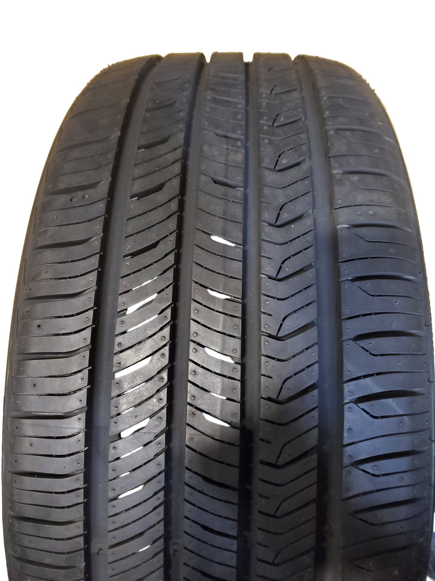 HANKOOK KINERGY PT BSW P 235 40 19 96Y XL ALL SEASON TIRE 1025084
