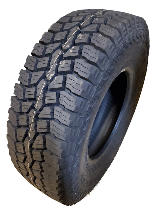 FALKEN RUBITREK A/T01 BSW LT 30 9.5 15 104S 6PLY ALL TERRAIN TIRE 28070127
