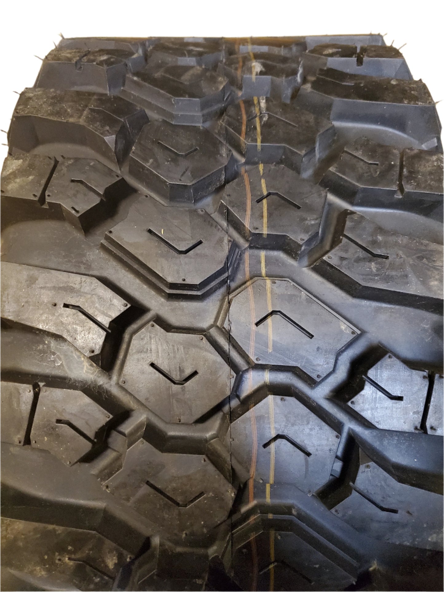 MOOSE INSURGENT BSW 25 10 12 73M 8PLY ATV/UTV TIRE 03201129