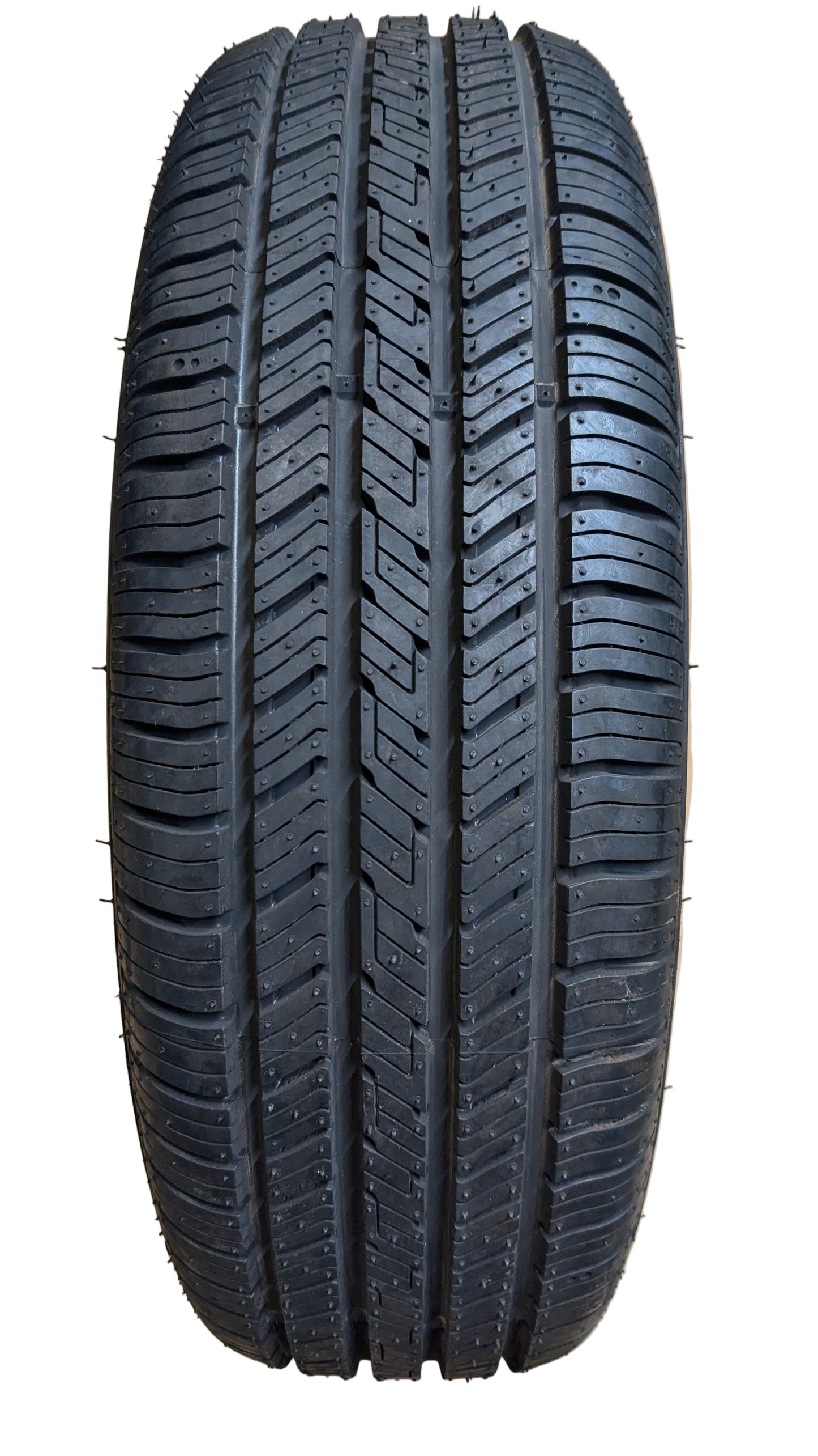 HANKOOK KINERGY ST BSW P 185 70 14 88T ALL SEASON TIRE 1021906
