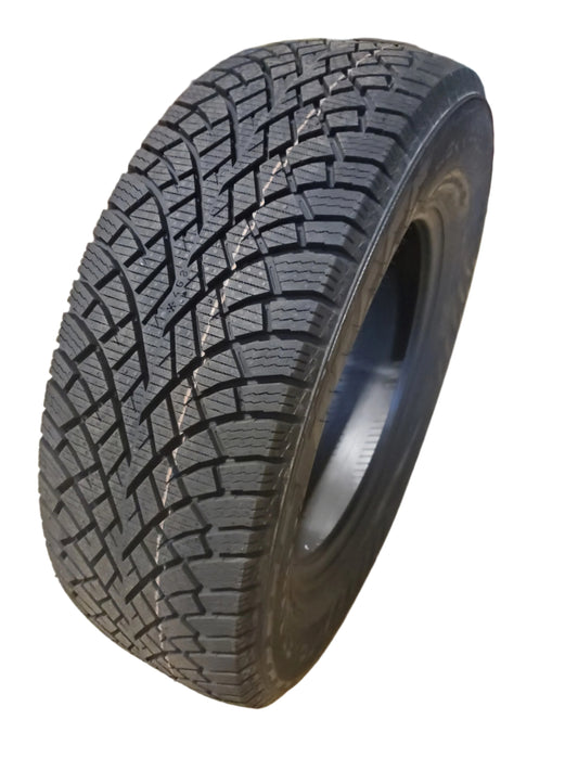 NOKIAN HAKKAPELIITTA R5 SUV BSW P 215 70 16 100R WINTER TIRE T432196