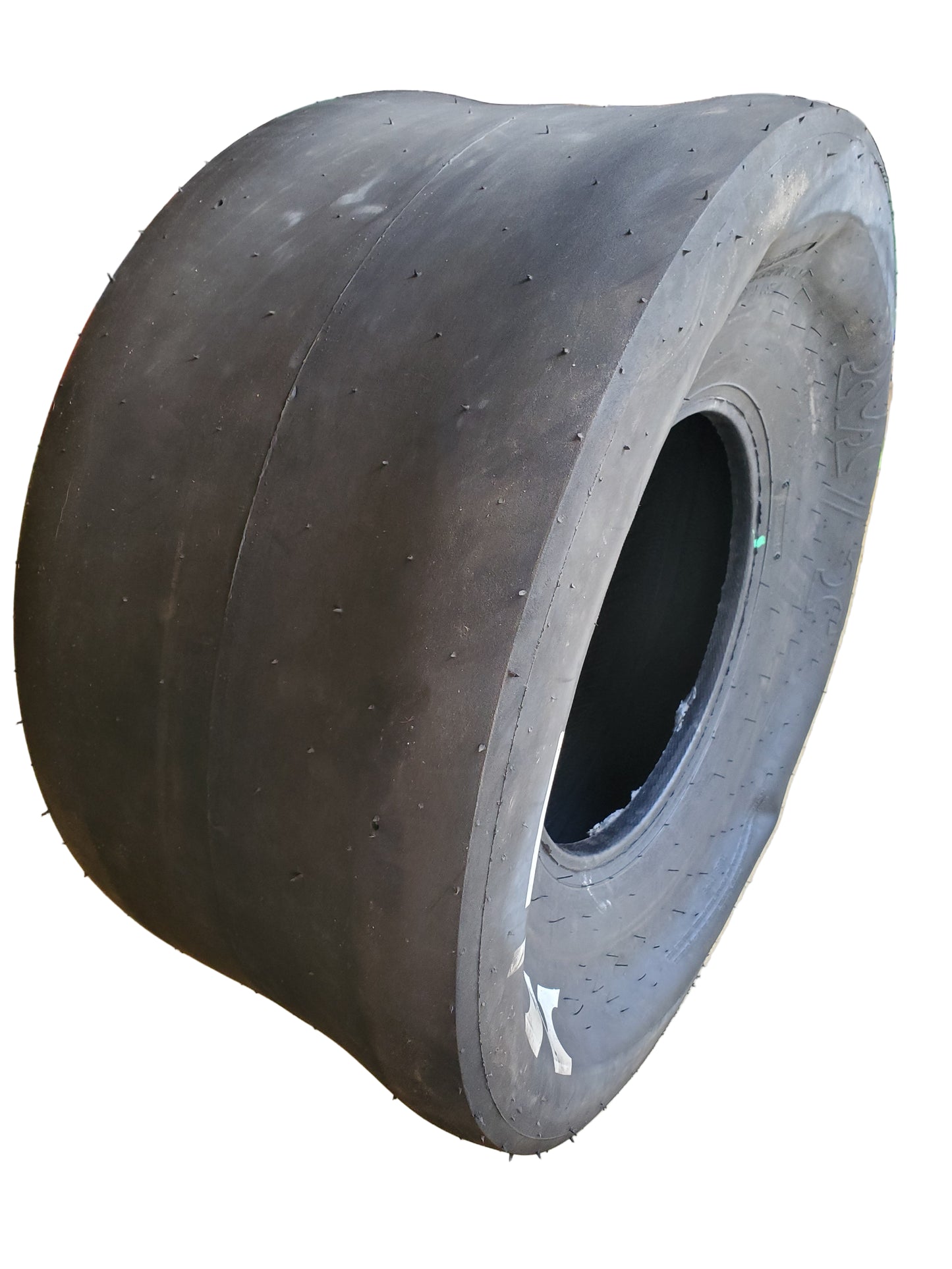 100" MICKEY THOMPSON ET DRAG BSW 32 14 15S DRAG TIRE 6723074S