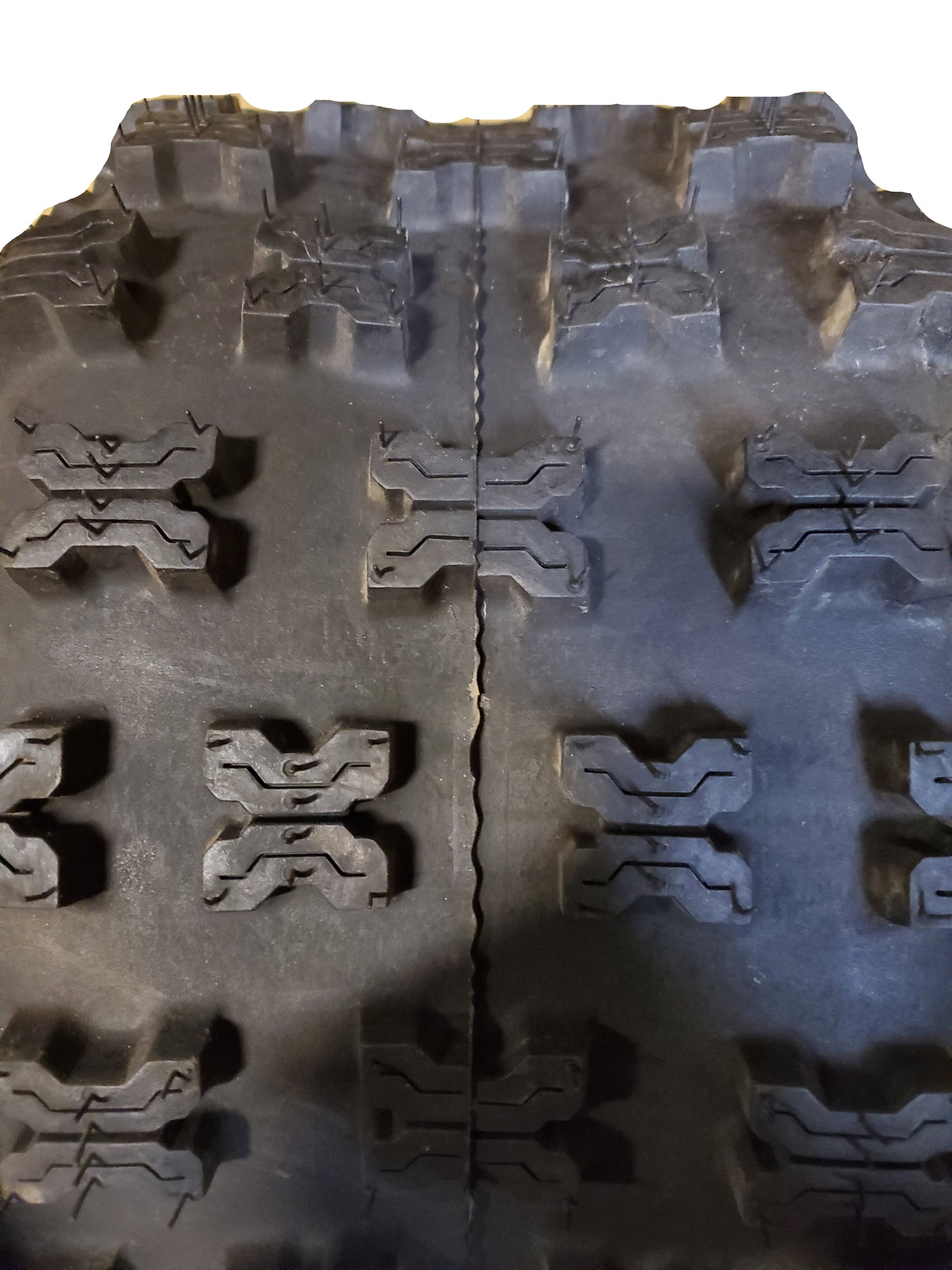 ITP HOLESHOT GNCC BSW AT 20 10 9 65L 6PLY ATV/UTV TIRE 532025