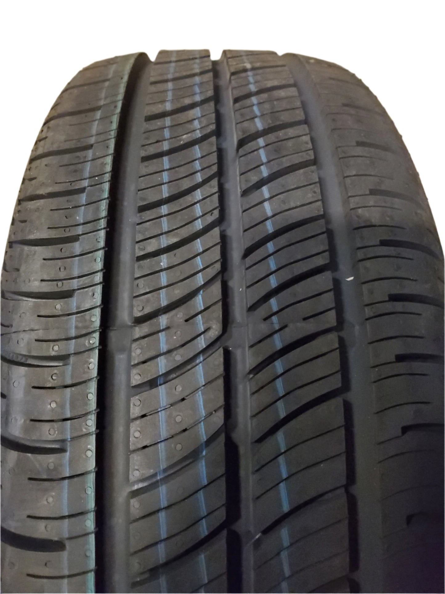 CONTINENTAL CONTIPROCONTACT BSW P 195 50 15 82T ALL SEASON TIRE 03505040000