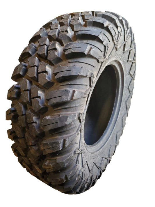TUSK ARAMID TERRABITE BSW 30 10 14 10PLY ATV/UTV TIRE 1303014