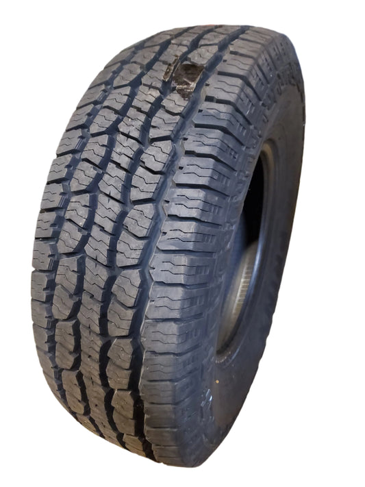 PRINX HICOUNTRY A/T HA2 BSW LT 265 75 16 123/120S 10PLY ALL TERRAIN TIRE 9265250405