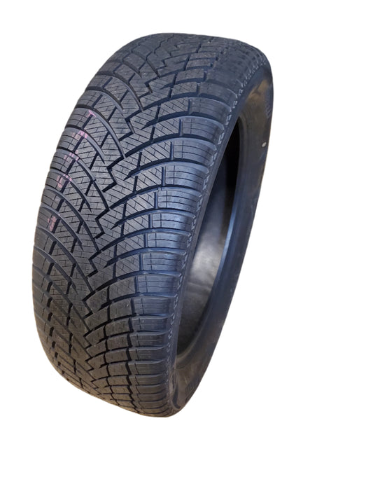 PIRELLI SCORPION WEATHERACTIVE BSW P 235 55 20 102W ALL WEATHER TIRE 4165800