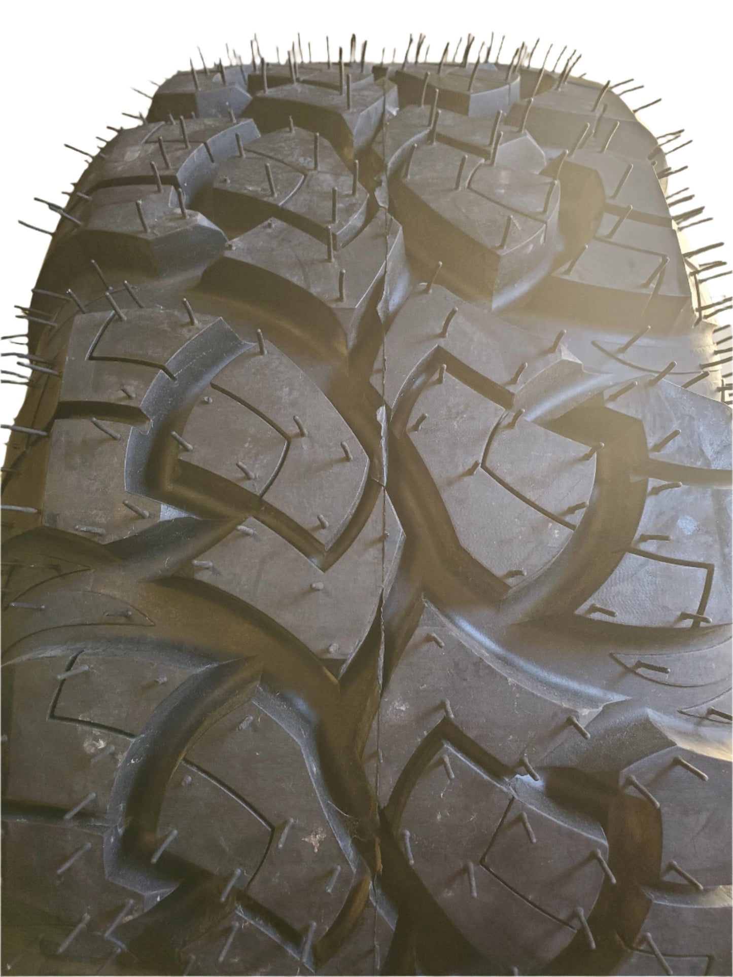 ITP ULTRA CROSS RSPEC BSW 27 9 14 8PLY ATV/UTV TIRE 6P0492