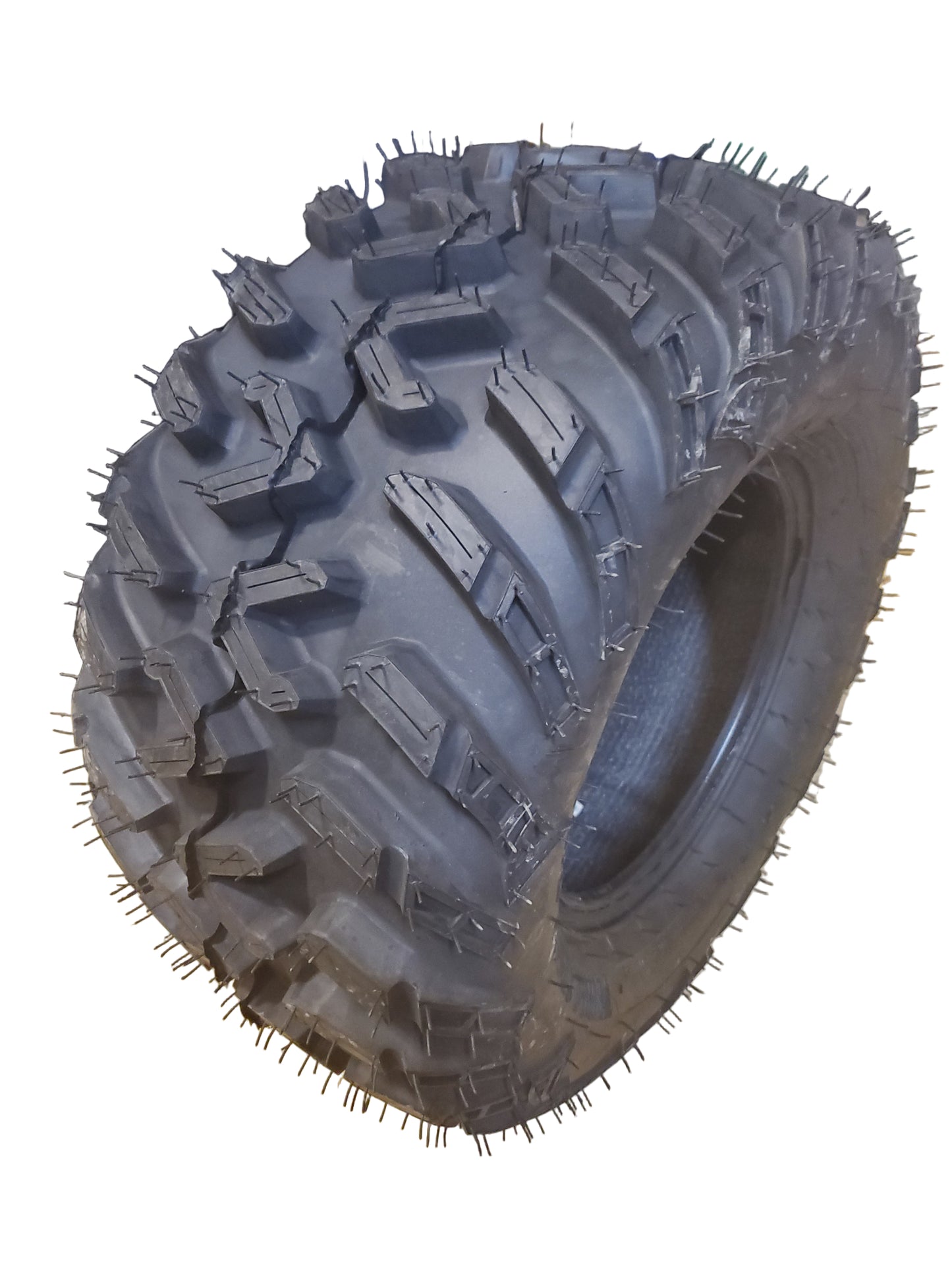 ITP TERRA CROSS R/T BSW 26 11 12 6PLY ATV/UTV TIRE 560476