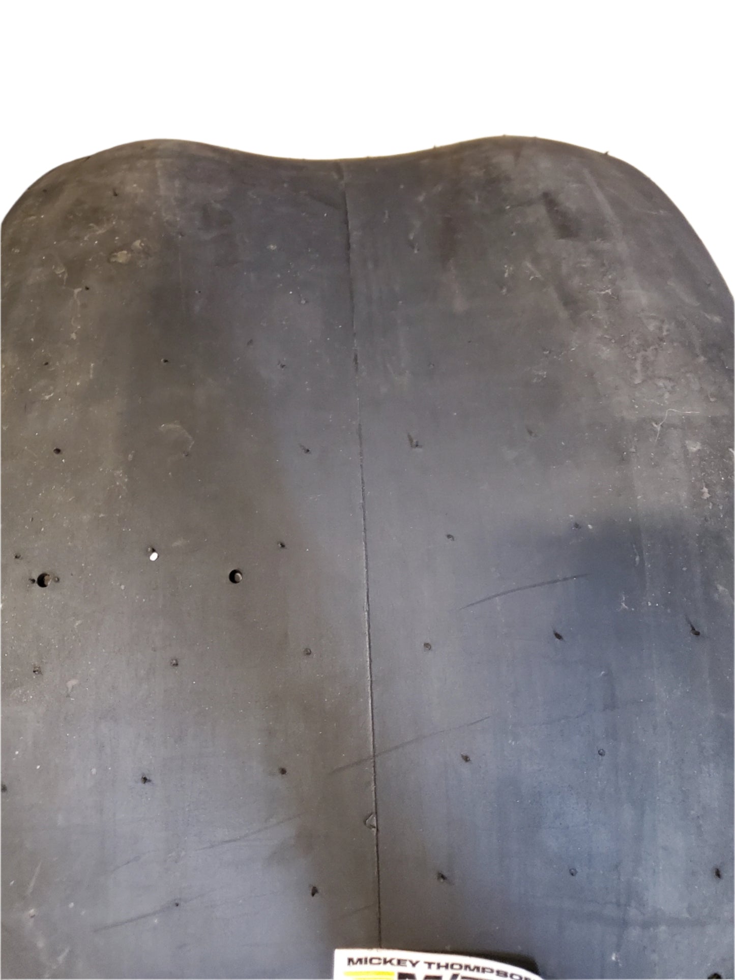 MICKEY THOMPSON ET DRAG BSW 14.5 32 15 DRAG TIRE 18260D05