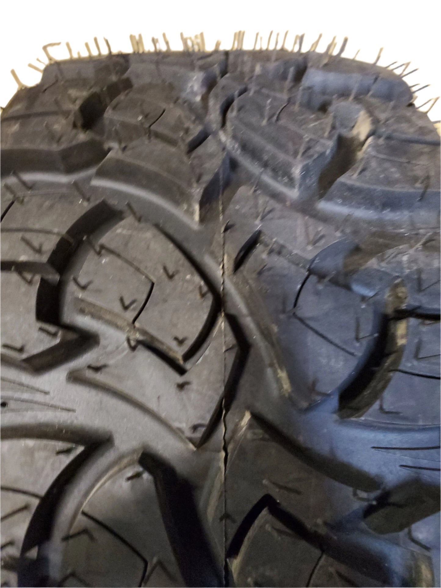 ITP ULTRA CROSS R SPEC BSW 27 10 14 8PLY ATV/UTV TIRE 6P0252