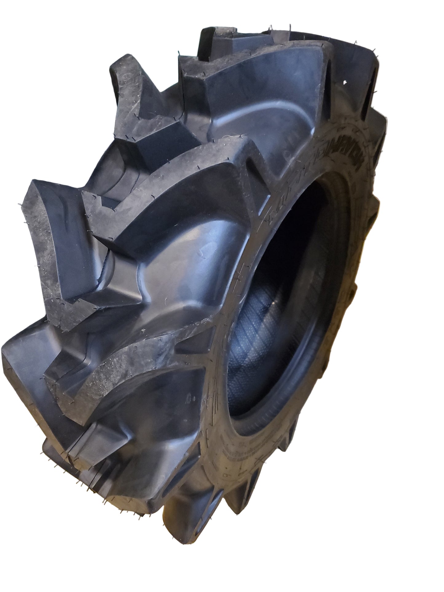 EFX MOTOHAVOK BSW 28 8.5 14 6PLY ATV/UTV TIRE MSMK28X8.514FS
