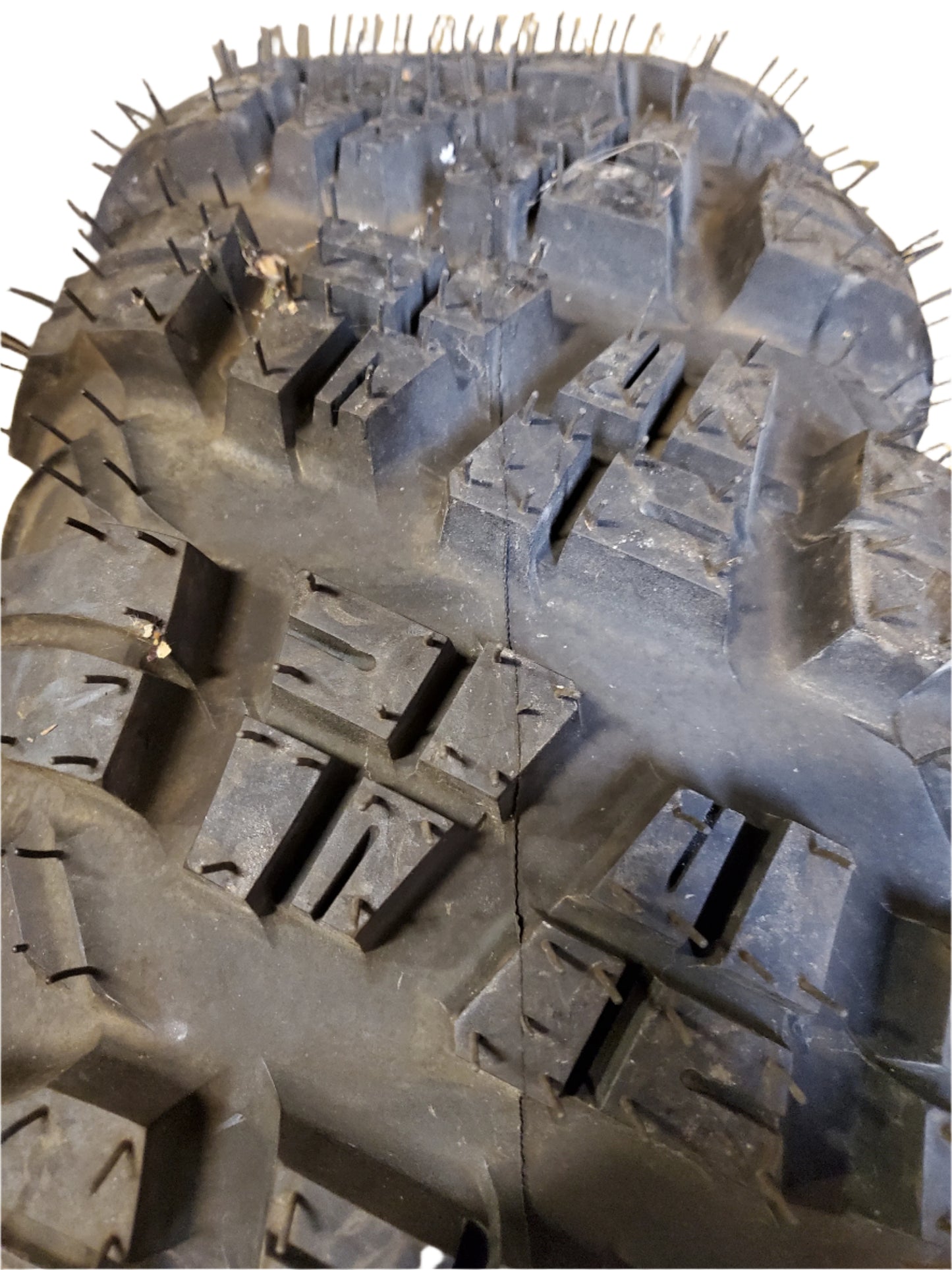 ITP VERSA CROSS V3 BSW 33 10 18 8PLY ATV/UTV TIRE 6P1376