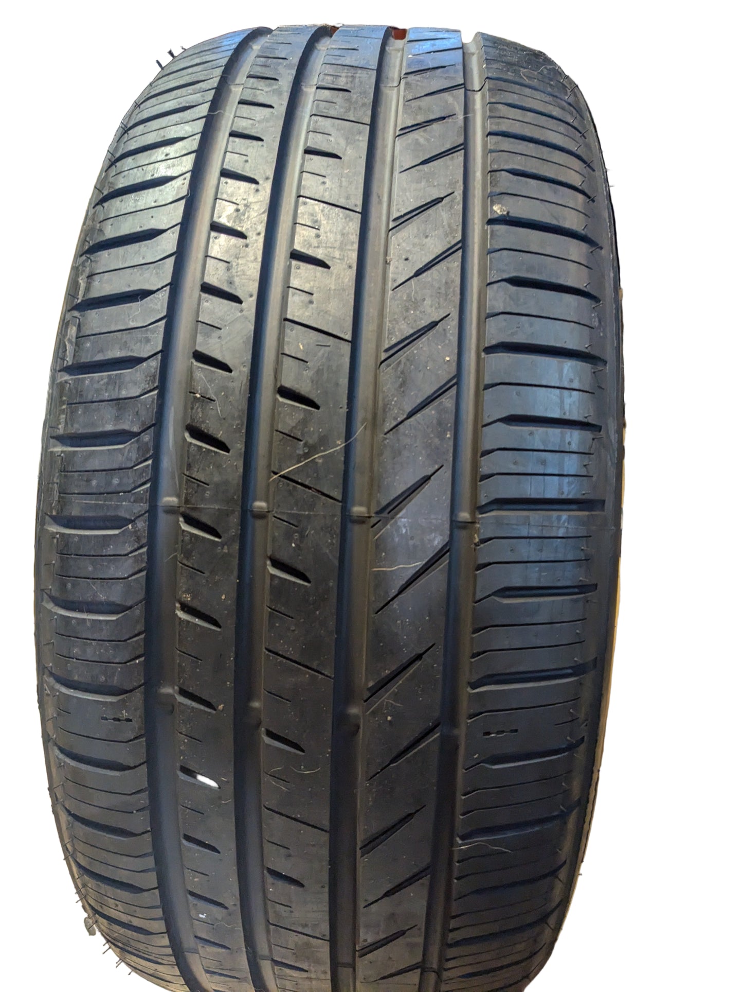 NOS TOYO PROXES SPORT A/S BSW P 245 50 20 99Y XL UHP TIRE 214310