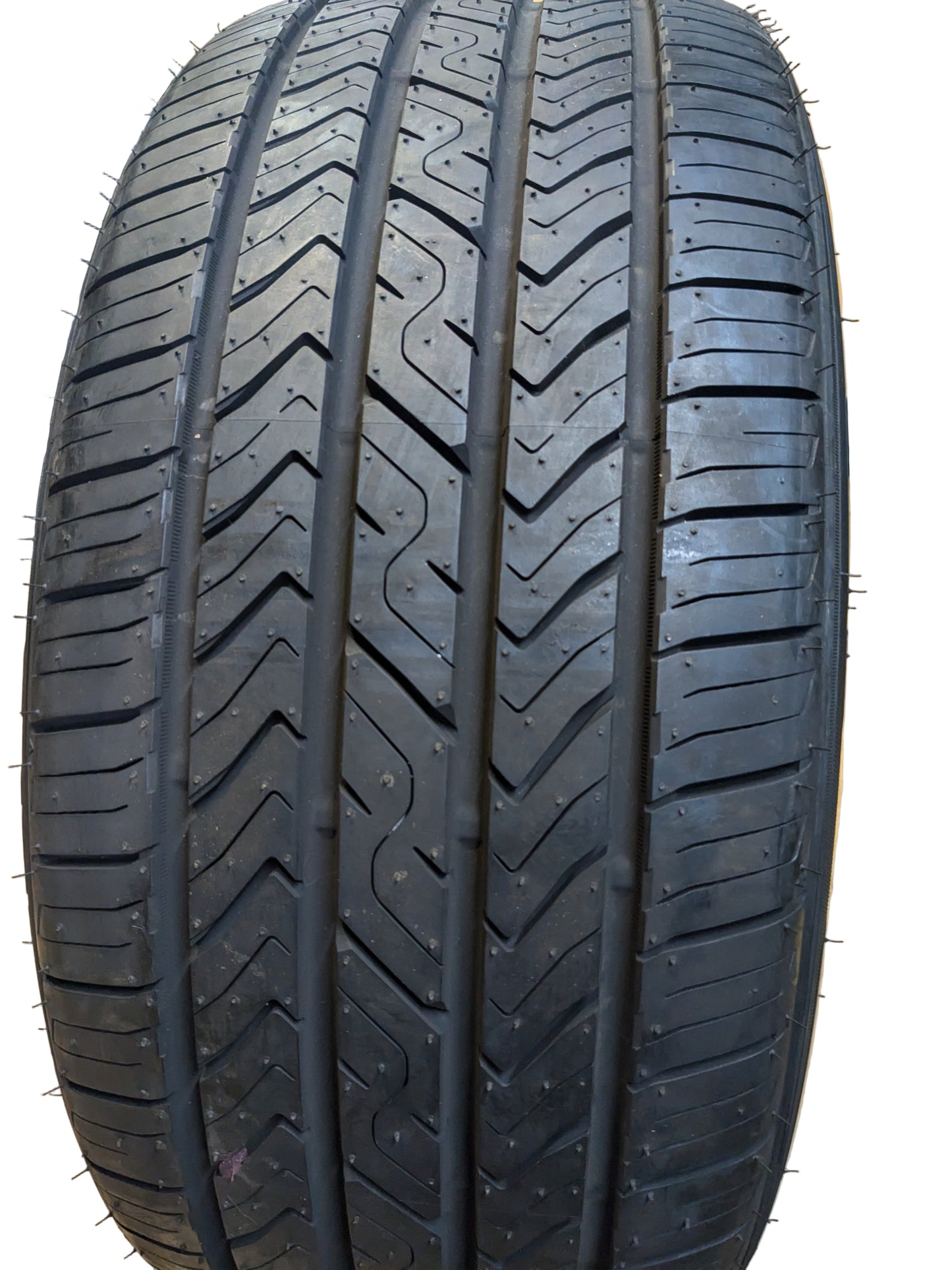 TOYO EXTENSA A/S II BSW P 235 40 19 96V XL ALL SEASON TIRE 14310