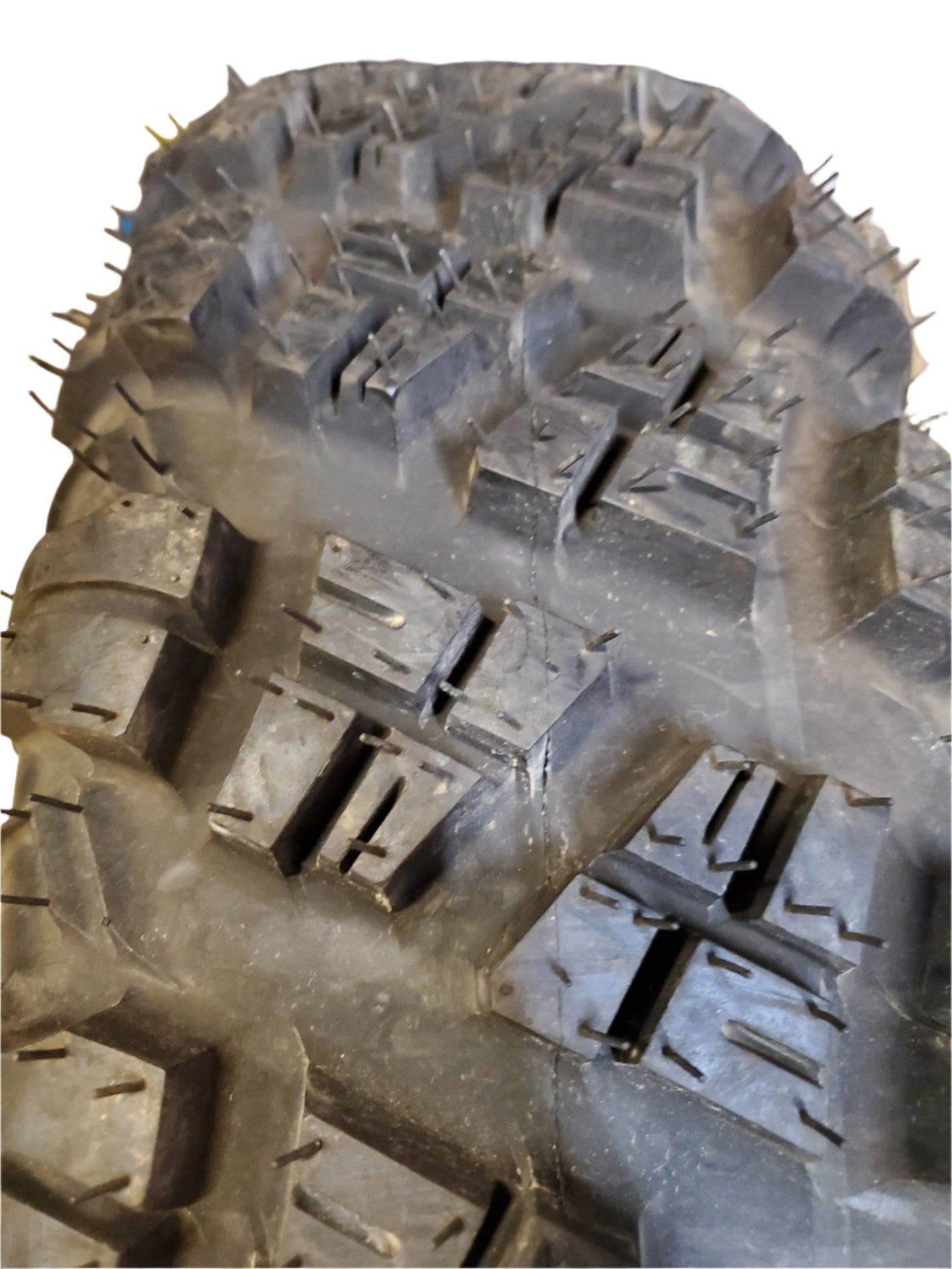 ITP VERSA CROSS V3 BSW 35 10 18 8PLY ATV/UTV TIRE ITVCV335X1018P