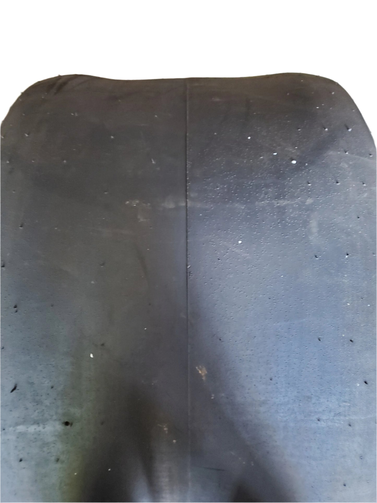 2 MICKEY THOMPSON ET DRAG BSW 33 16.5 15S DRAG SLICK TIRE 250962