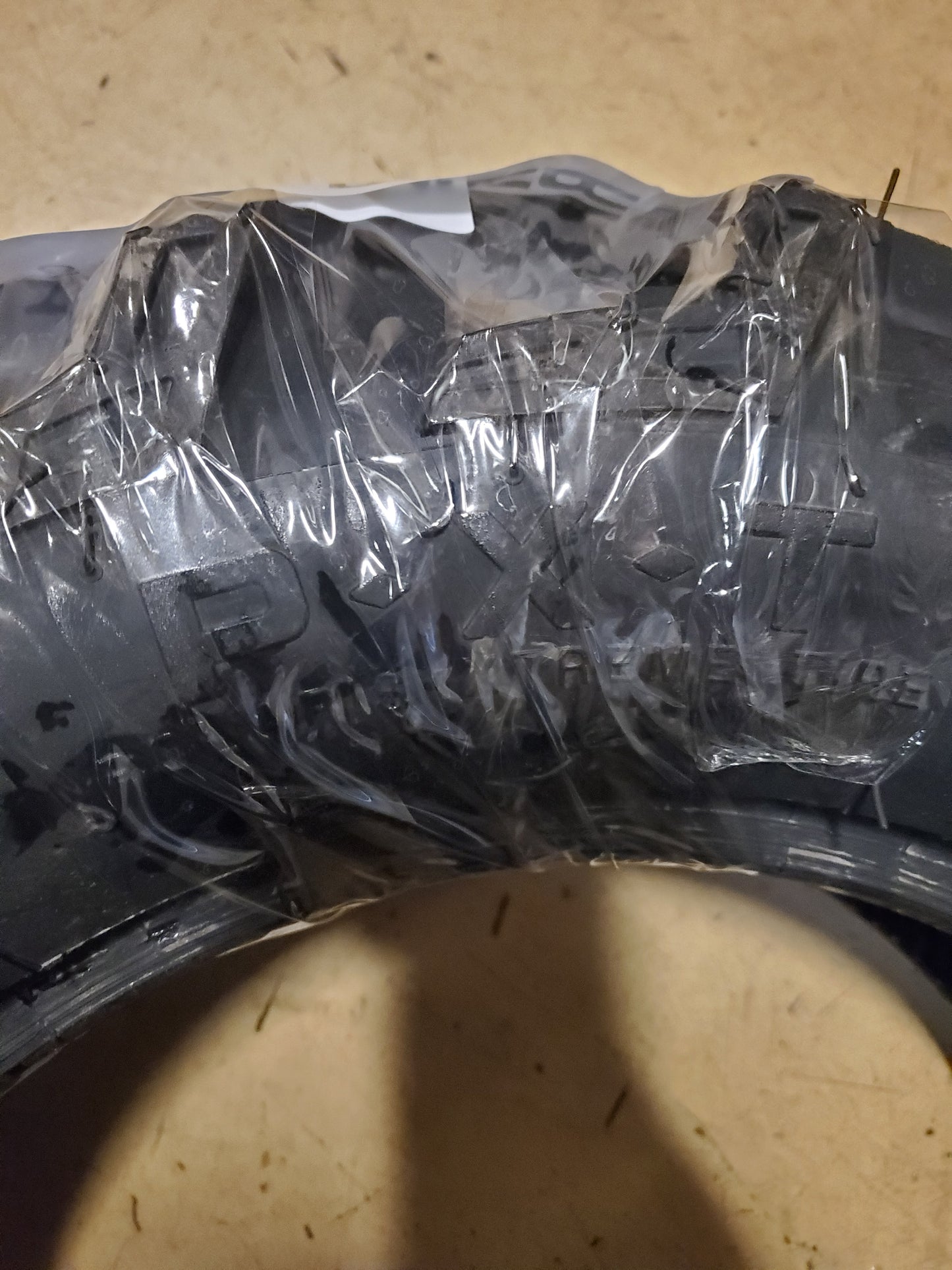 CARLISLE POLARIS PXT BSW AT 26 8 14 ATV/UTV TIRE 560356