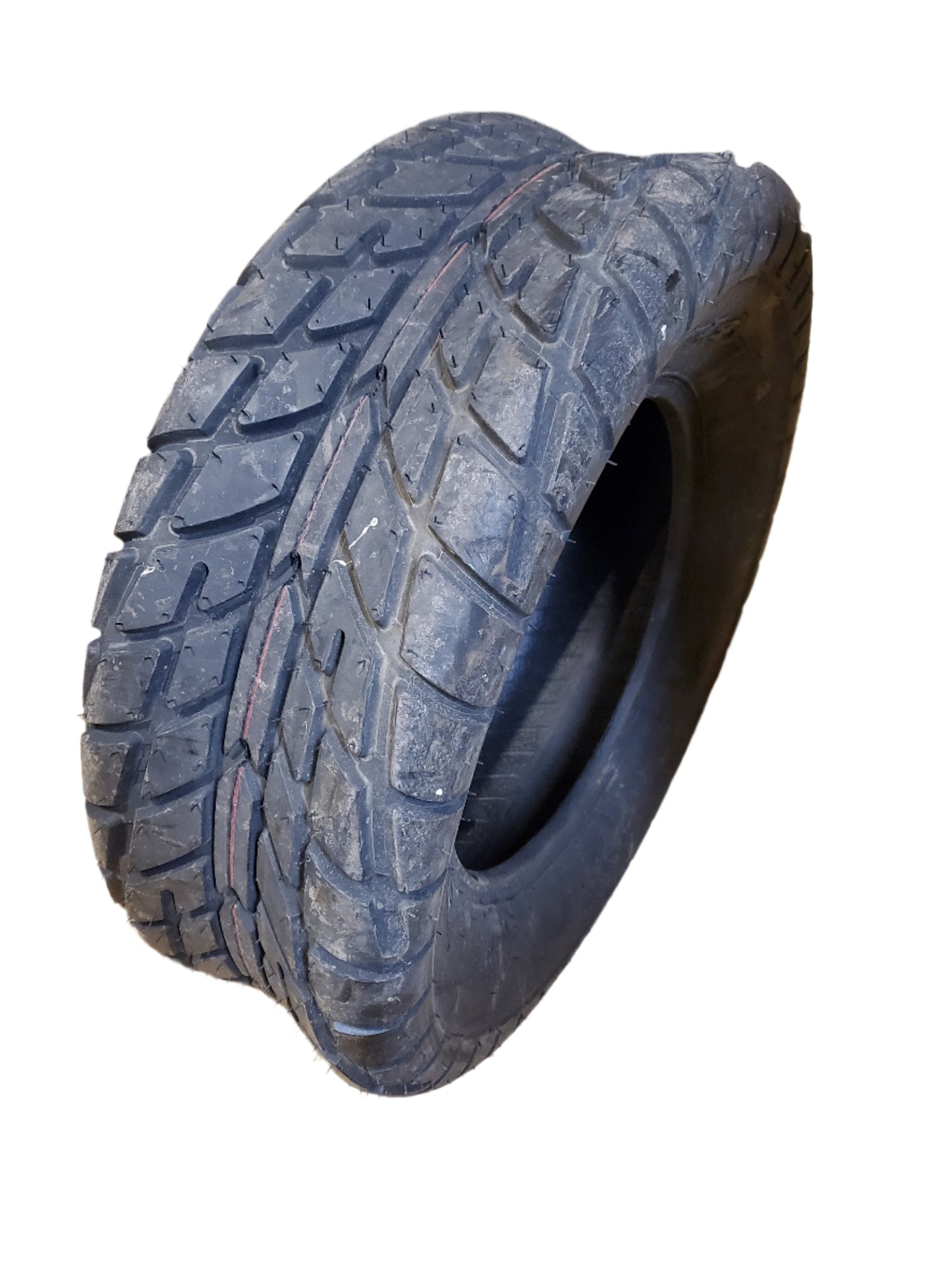 SUNF BSW 26 10 14 70N 6PLY ATV/UTV TIRE 261014