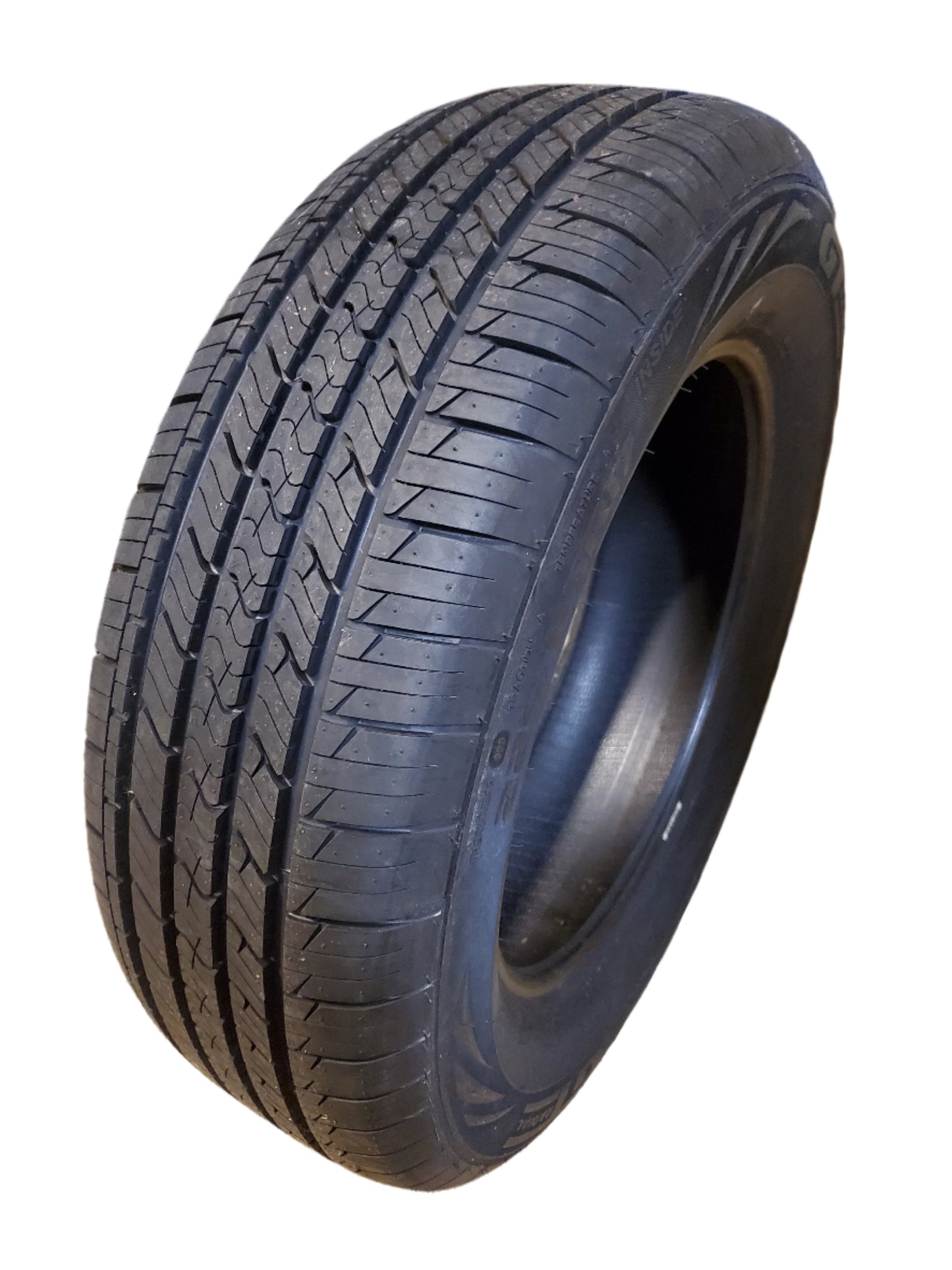 GT RADIAL MAXTOUR LX BSW P 225 65 17 102H ALL SEASON TIRE 100UA3539