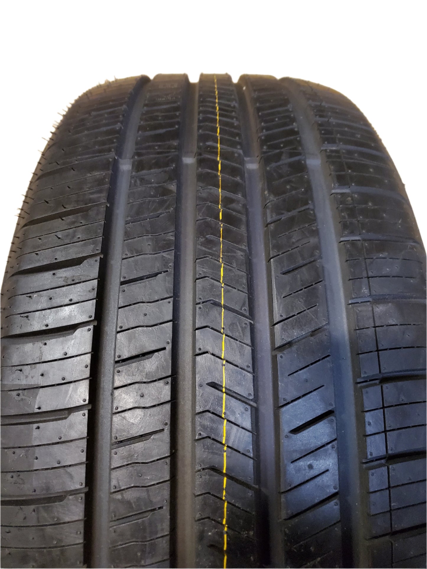 NEXEN N5000 PLATINUM BSW P 265 50 20 107V ALL SEASON TIRE 18199NXK