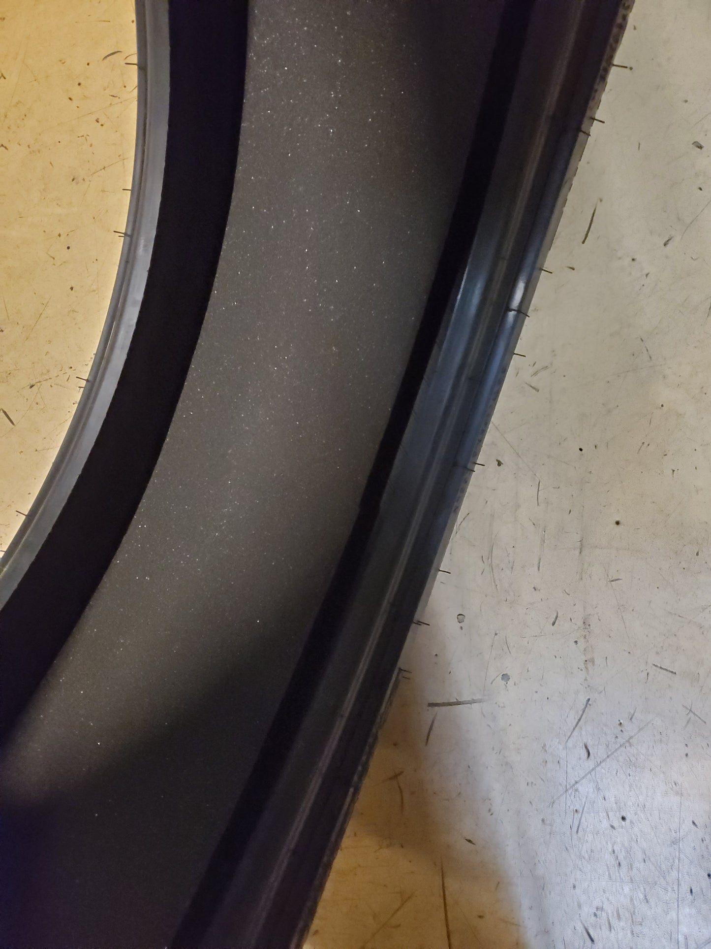 MICHELIN PRIMACY MXM4 (AO) BSW P 255 40 20 101H XL ALL SEASON TIRE 89424