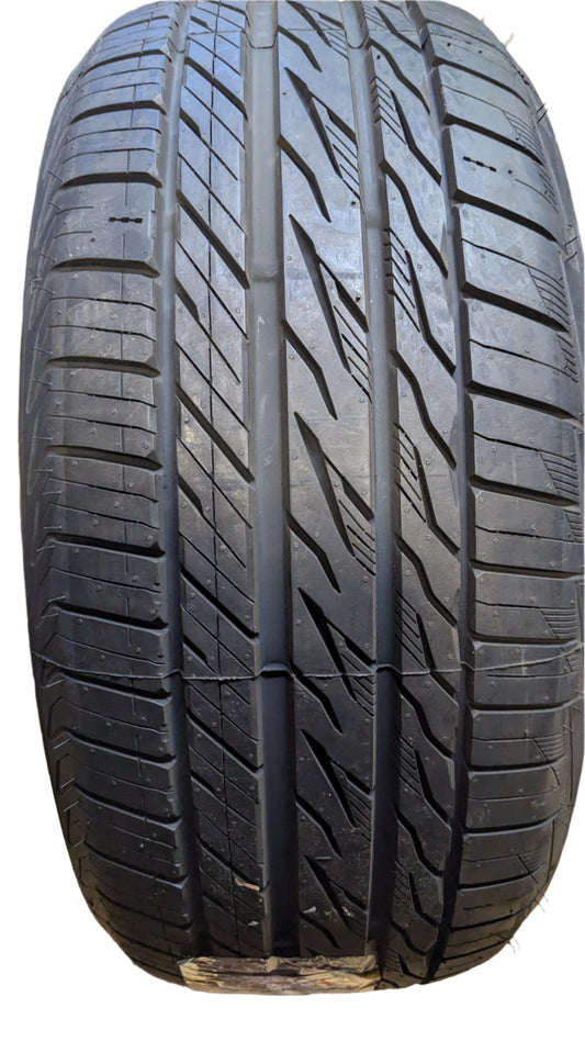 NITTO MOTIVO BSW P 225 50 17 98W XL UHP TIRE 210020