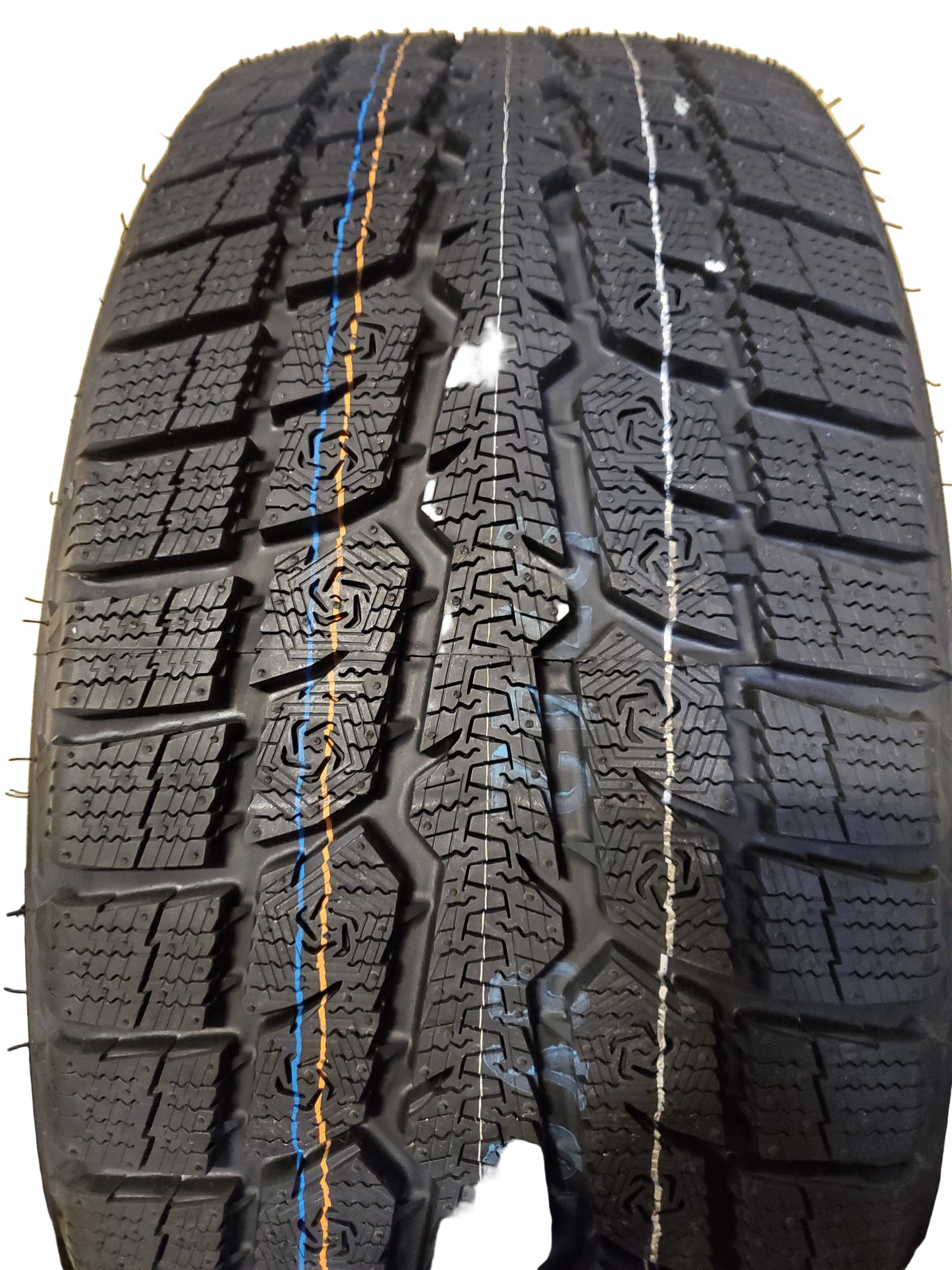 TOYO OBSERVE GSI-6 HP BSW P 225 45 17 94H WINTER TIRE 142640