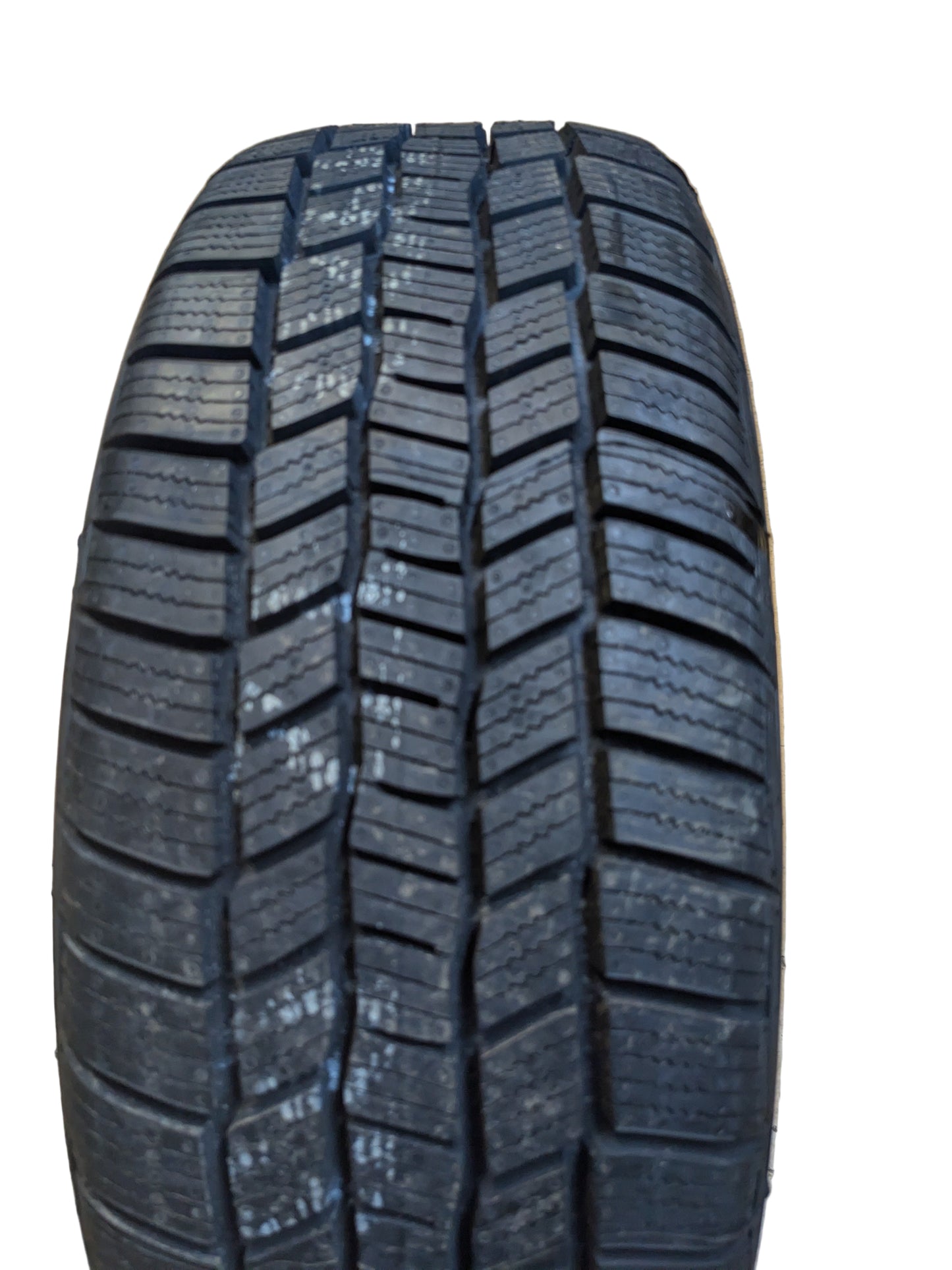 GENERAL ALTIMAX 365 AW BSW P 185 55 15 82H SL ALL WEATHER TIRE 15574920000