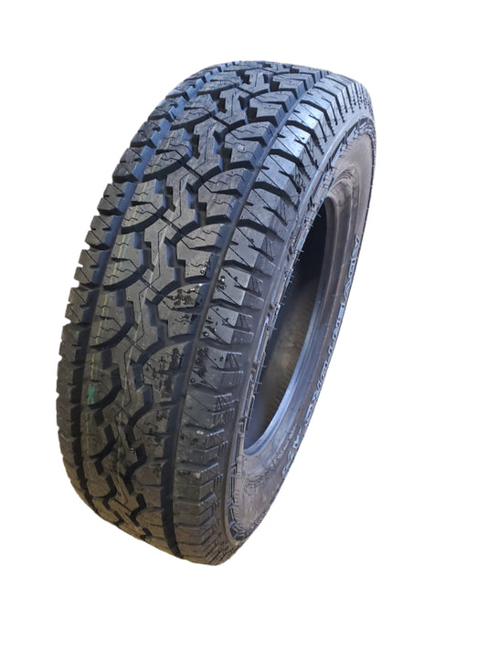 GT RADIAL ADVENTURO AT3 OWL LT 245 70 17 119/116S 10PLY ALL TERRAIN TIRE AS103