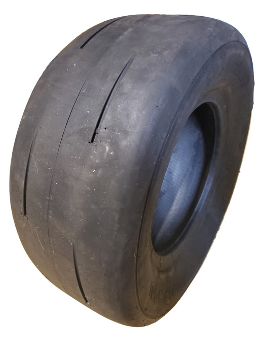 MICKEY THOMPSON ET STREET RADIAL PRO BSW P 275 60 15 COMPETITION TIRE 250350V