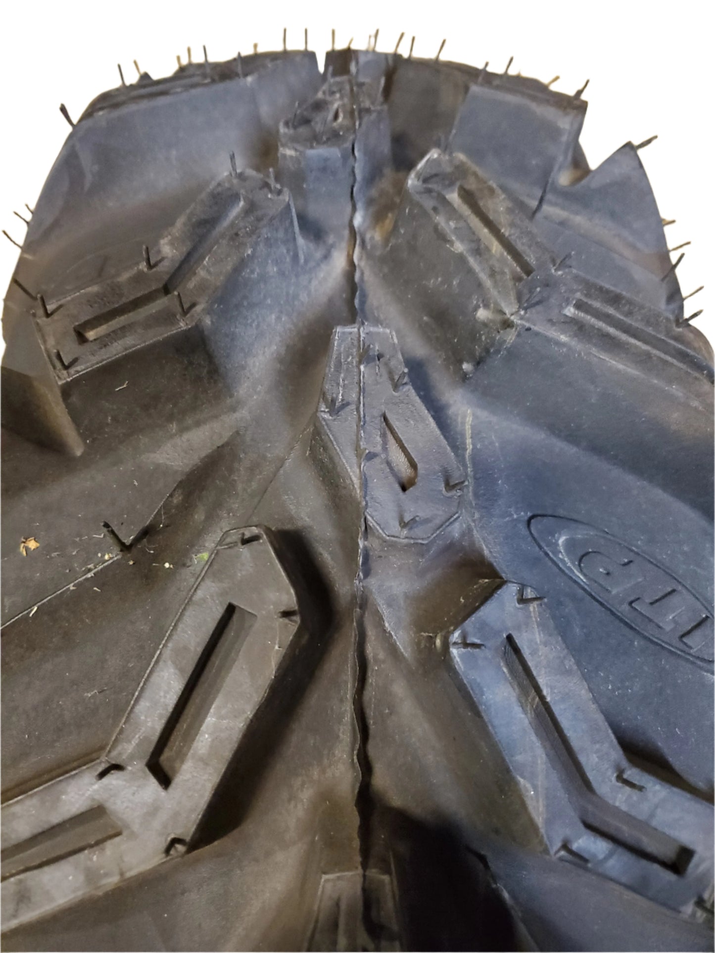 ITP MUD LITE XTR BSW 26 9 12 74F 6PLY ATV/UTV TIRE 560387