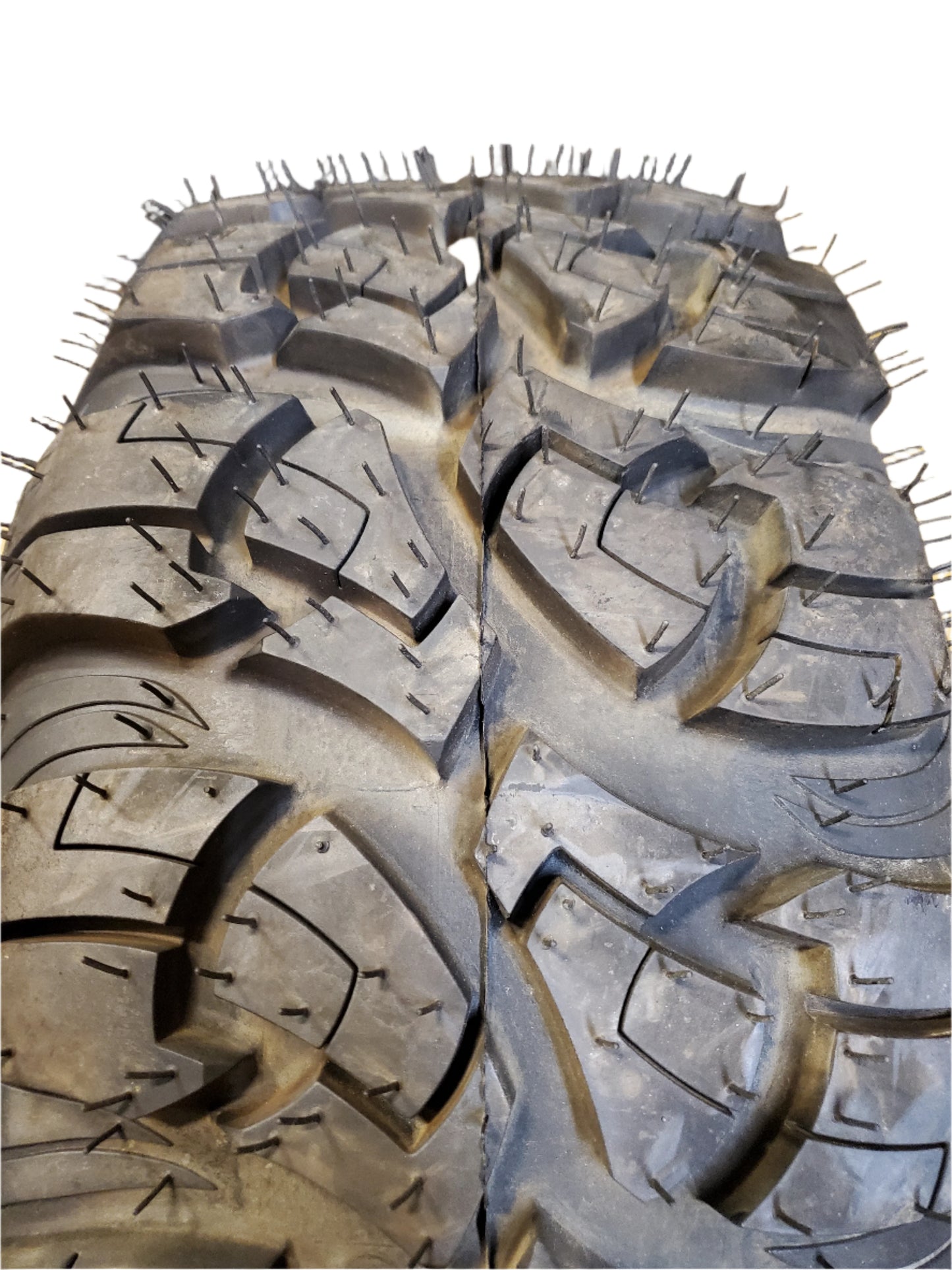 ITP ULTRA CROSS RSPEC BSW 28 10 14 8PLY ATV/UTV TIRE 6P0254