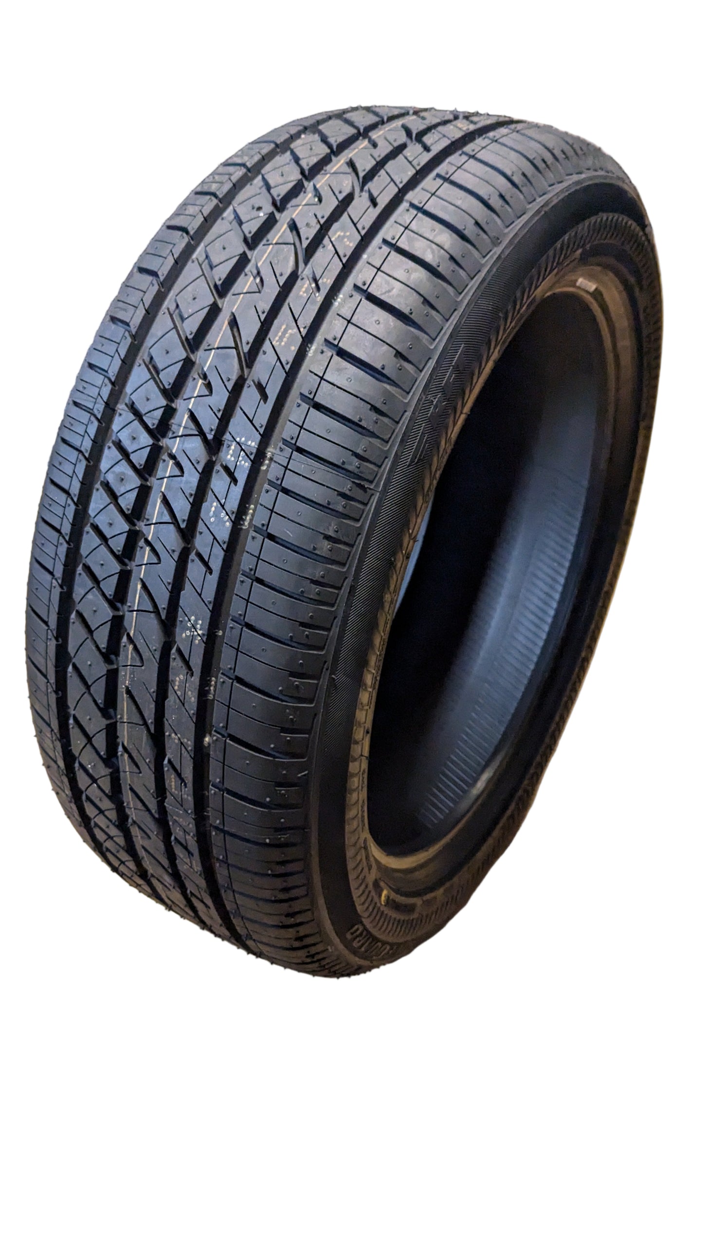 BRIDGESTONE DRIVEGUARD RFT RUNFLAT BSW P 225 50 18 95W ALL SEASON 011816