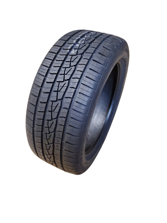CONTINENTAL CONTROLCONTACT SPORT SRS+ P 255 45 19 104W XL UHP TIRE 15580440000