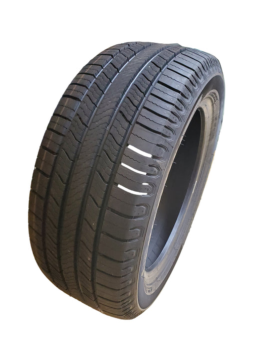 MICHELIN DEFENDER 2 BSW P 225 55 17 101H XL ALL SEASON TIRE 00822