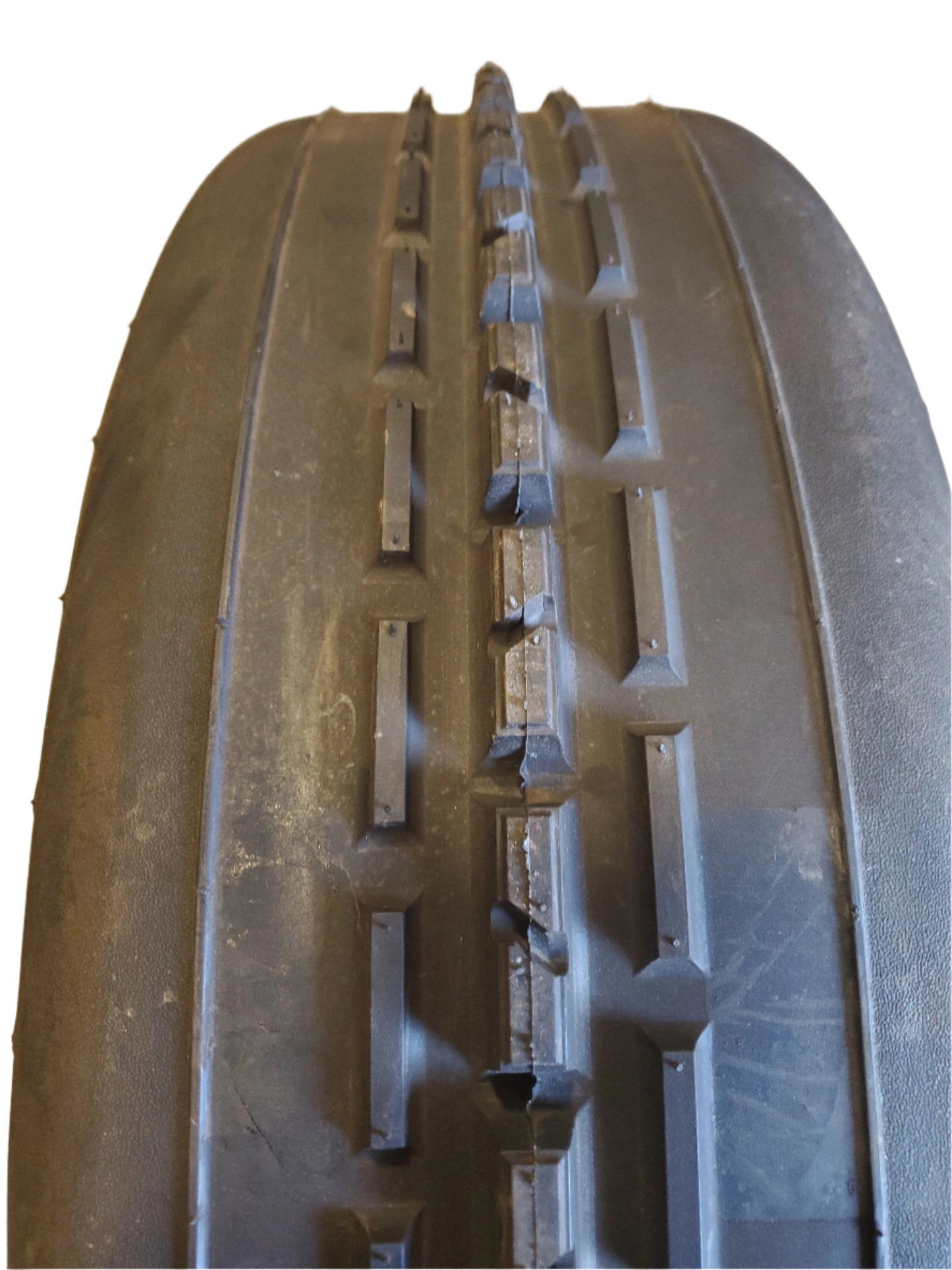 KOPA DRAGONFIRE RACING BSW 32 11.00 15 2PLY SAND PADDLE TIRE 520637