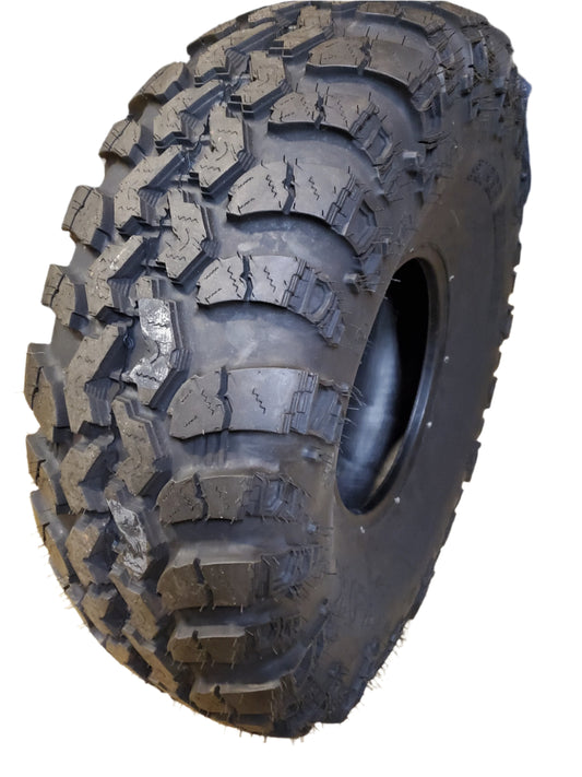 IROK SUPER SWAMPER BSW LT 41 14.5 16 8PLY MUD TIRE ROK27R